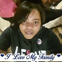 Profile Picture of Dominique Allen (@dominique-allen-27) on Quora