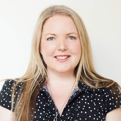 Profile Picture of Mel Dixon (@hellomeldixon) on Twitter