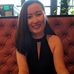 Profile Picture of Samantha Buck (@samantha.buck.37) on Facebook