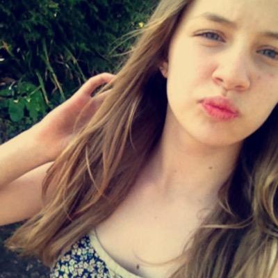 Profile Picture of Eva Higgins (@Higgins81Eva) on Twitter