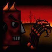 Profile Picture of Peter Greig (@grumbunfunkle) on Myspace