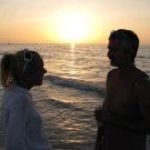 Profile Picture of Jeanette Jefferson Vanderlyke (@gettahawg) on Instagram