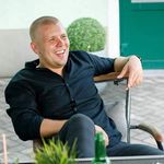 Profile Picture of Tomek Kozłowski (@k.tomek) on Instagram