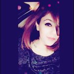 Profile Picture of anjali🥰🐼 (@anjali_tyagi23) on Instagram
