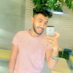 ahmed shaker - Instagram Profile Picture of ahmed shaker (@ahmmedshaker74) on Instagram