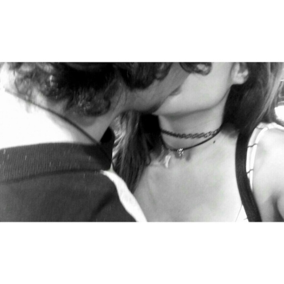 Profile Picture of Nick Kinkey (@nickel9875) on Poshmark