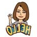 Profile Picture of Gloria Tuttle (@Gloria-Tuttle) on Facebook