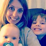 Profile Picture of Jamie McCurry Izaryk (@jamiemcizzy) on Instagram