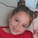 Profile Picture of ♡ Jaylinn Ramona Bogaards ♡ (@jaylinnramona) on Instagram