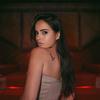 Profile Picture of   gloriaortega1... (@gloriacamilaortega) on Tiktok