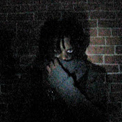 Profile Picture of Gao The Arsonist * (@gaothearsonist) on Youtube