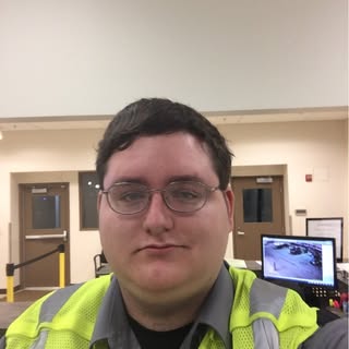 Profile Picture of Chris Swope (@swope.chris) on Instagram