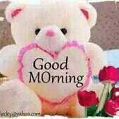 Profile Picture of Ashish Nair (@ashishnair987) on Twitter