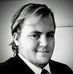 Profile Picture of Michael McNichols (@michael.mcnichols.121) on Facebook
