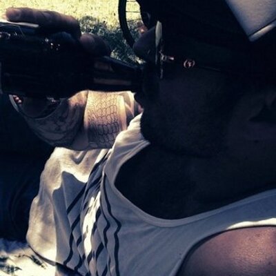 Profile Picture of Nathan Johnsen (@AnchorNathan) on Twitter