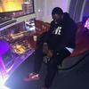 Profile Picture of David Madlock (@@davidmadlock2) on Tiktok