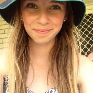 Profile Picture of Montana Williams (@tanna_will13) on Myspace