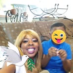 Profile Picture of Elissa Mcgee (@elissa.mcgee.1) on Facebook