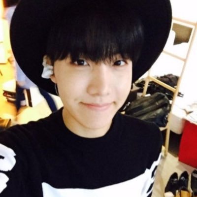 Hann Hope - Twitter Profile Picture of Hann Hope (@Al_LehKim) on Twitter