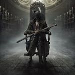 Profile Picture of Thomas Nguyen (@seithblb) on Instagram