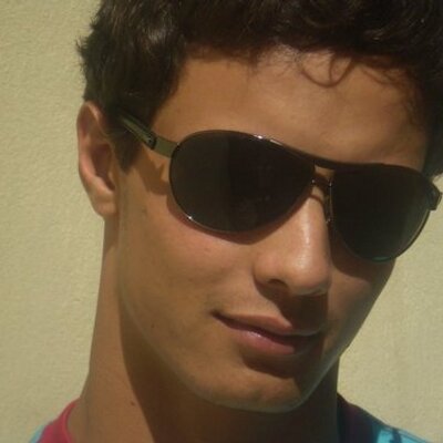 Profile Picture of Gabriel Augusto (@gabrielstyle) on Twitter