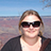 Profile Picture of Lisa Ashford (@lisa_wlg) on Flickr