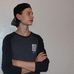 Profile Picture of Jonathan Samuelsson (@jonathan.samuelsson.142) on Facebook