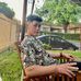 Profile Picture of Joel Rubio (Joel) (@joel.rubio.522) on Facebook