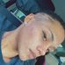 Profile Picture of Shelby Patterson (@shelby.patterson.9828) on Facebook