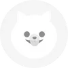 Profile Picture of ahmedsorour (@ahmed_sorour20) on Tiktok
