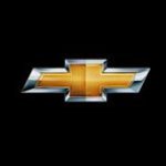 Profile Picture of Mike Kotlowski (@misterchevy06_) on Instagram