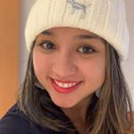Profile Picture of Ana Silvia Velasquez (@anasilviav18) on Instagram