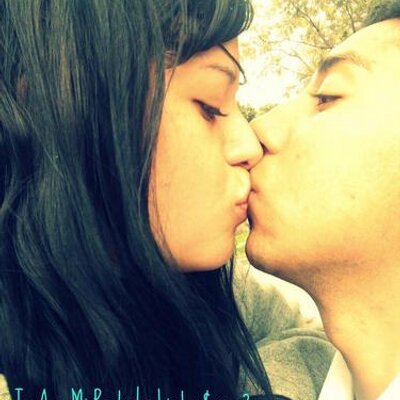 Profile Picture of Cynthia Y Erwin (@eycporsiempre) on Twitter