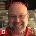 Profile Picture of Benoit Lamoureux (@Benoit-Lamoureux) on Facebook