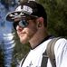 Profile Picture of Josh Carr (@josh.carr.906) on Facebook