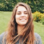 Profile Picture of Laura Rebollo Cabello (@laurarebollo_18) on Instagram