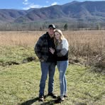 Profile Picture of Kaitlyn Tuttle (@kaitlyn.tuttle.75) on Facebook
