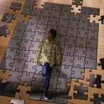 Profile Picture of JOSEPH pasogit lumban tobing (@josephpasogitlumban) on Instagram