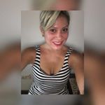 Profile Picture of Gwendolyn Barnes (@gwendolynbarnesa) on Instagram