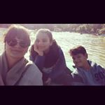 Dani Fink💕 - Instagram Profile Picture of Dani Fink💕 (@danifinkloker) on Instagram