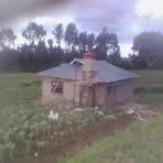 Profile Picture of Titus Muthuiya (@Titus-Muthuiya) on Facebook