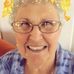 Profile Picture of Janet Harkness (@Janet-Harkness) on Facebook