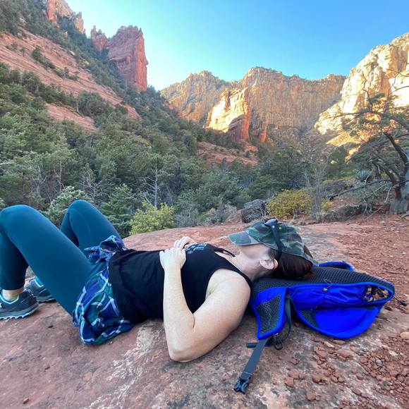 Profile Picture of Joy Morrison (@jmorri1) on Poshmark