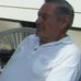 Profile Picture of Robert Euler (@bomareuler) on Facebook