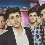 Profile Picture of Prashant Pathak (@prashantpathak.1) on Instagram