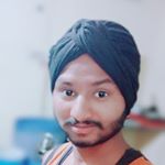 Profile Picture of Anuraj Rajak (@anuraj.rajak.54) on Instagram