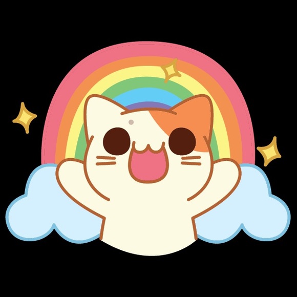 Profile Picture of Mandy Yeeee (@halomandeh) on Poshmark