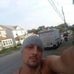 Profile Picture of Jason Caplinger (@jason.caplinger.98) on Facebook
