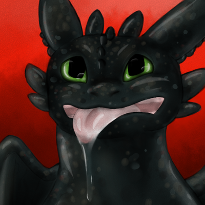 Profile Picture of Adrian Downing (@Syska129) on Twitter