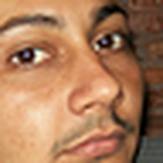 Profile Picture of Hardeep Singh Soni (@hardeep2002) on Flickr